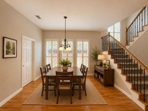 12204  Skipper Drive , Frisco Texas 75035