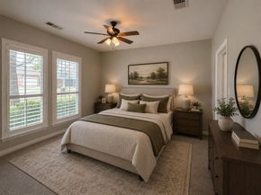 12204  Skipper Drive , Frisco Texas 75035