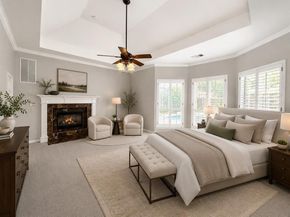 12204  Skipper Drive , Frisco Texas 75035