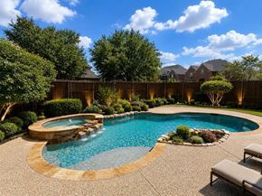 12204  Skipper Drive , Frisco Texas 75035
