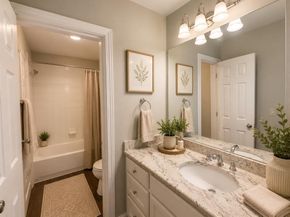 12204  Skipper Drive , Frisco Texas 75035