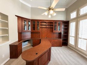 12204  Skipper Drive , Frisco Texas 75035