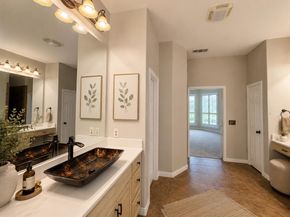 12204  Skipper Drive , Frisco Texas 75035