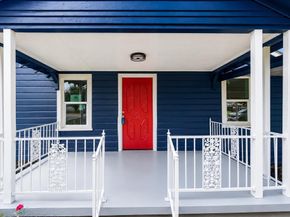 2808  Chenault Street , Fort Worth Texas 76111