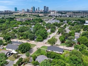 2808  Chenault Street , Fort Worth Texas 76111