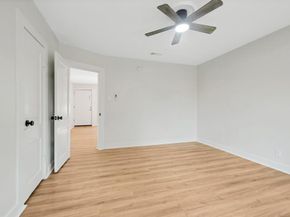 2808  Chenault Street , Fort Worth Texas 76111