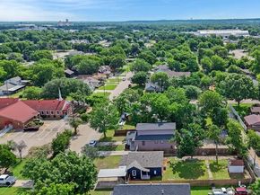 2808  Chenault Street , Fort Worth Texas 76111