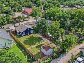 2808  Chenault Street , Fort Worth Texas 76111