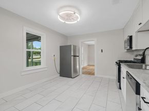 2808  Chenault Street , Fort Worth Texas 76111