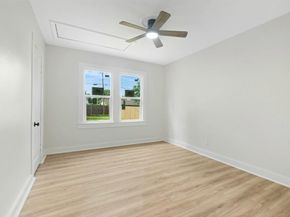 2808  Chenault Street , Fort Worth Texas 76111