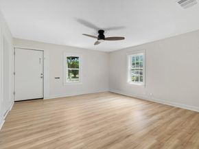 2808  Chenault Street , Fort Worth Texas 76111