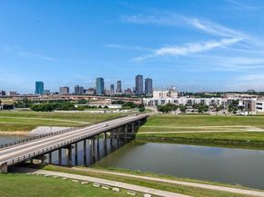 2808  Chenault Street , Fort Worth Texas 76111