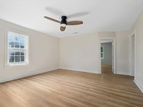2808  Chenault Street , Fort Worth Texas 76111