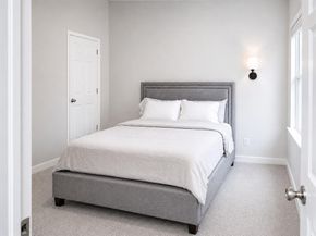 3429  Medlin Ranch Road , Fort Worth Texas 76262