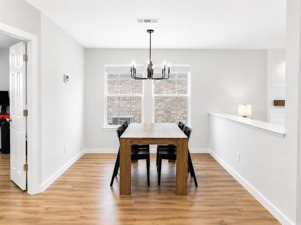 3429  Medlin Ranch Road , Fort Worth Texas 76262