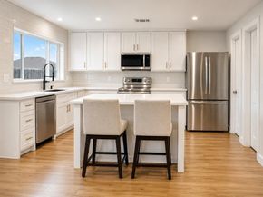 3429  Medlin Ranch Road , Fort Worth Texas 76262
