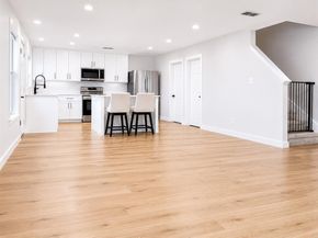 3429  Medlin Ranch Road , Fort Worth Texas 76262
