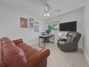 312  Meadowlark Drive , Richardson Texas 75080