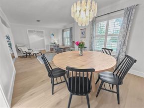 312  Meadowlark Drive , Richardson Texas 75080