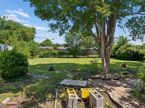 2225  Brooks Street , Garland Texas 75041