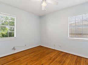 2225  Brooks Street , Garland Texas 75041