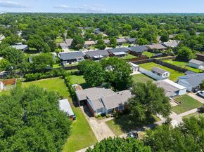 2225  Brooks Street , Garland Texas 75041