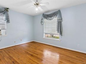 2225  Brooks Street , Garland Texas 75041
