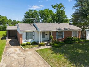 2225  Brooks Street , Garland Texas 75041