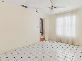 2225  Brooks Street , Garland Texas 75041