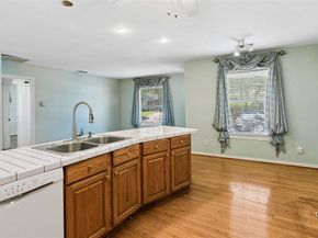 2225  Brooks Street , Garland Texas 75041