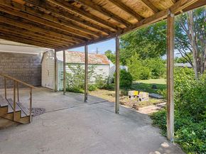 2225  Brooks Street , Garland Texas 75041