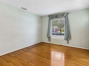2225  Brooks Street , Garland Texas 75041