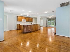 2225  Brooks Street , Garland Texas 75041
