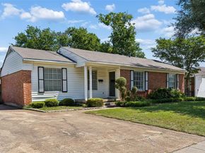2225  Brooks Street , Garland Texas 75041