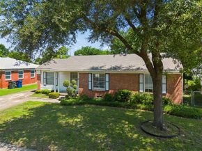 2225  Brooks Street , Garland Texas 75041
