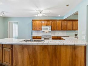 2225  Brooks Street , Garland Texas 75041