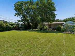 2225  Brooks Street , Garland Texas 75041
