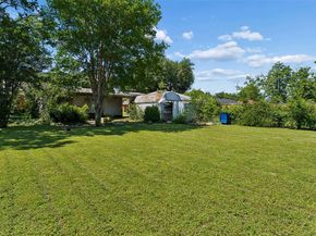 2225  Brooks Street , Garland Texas 75041