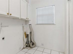 2225  Brooks Street , Garland Texas 75041