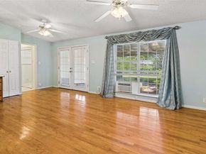 2225  Brooks Street , Garland Texas 75041