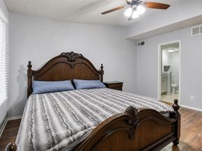 9607  Walnut Street  11107, Dallas Texas 75243