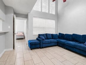 9607  Walnut Street  11107, Dallas Texas 75243