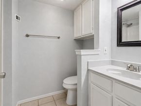 9607  Walnut Street  11107, Dallas Texas 75243