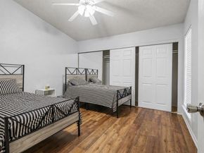 9607  Walnut Street  11107, Dallas Texas 75243
