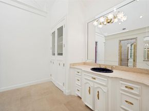 10445  Strait Lane , Dallas Texas 75229