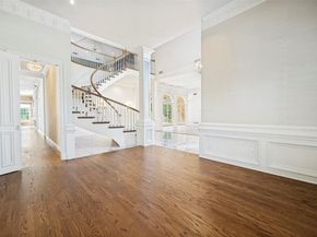 10445  Strait Lane , Dallas Texas 75229
