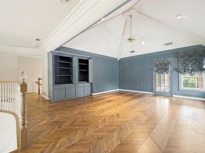 10445  Strait Lane , Dallas Texas 75229