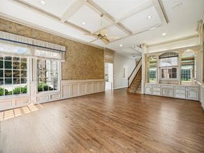 10445  Strait Lane , Dallas Texas 75229