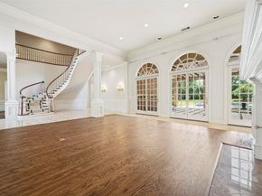10445  Strait Lane , Dallas Texas 75229