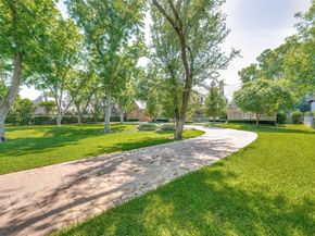 10445  Strait Lane , Dallas Texas 75229